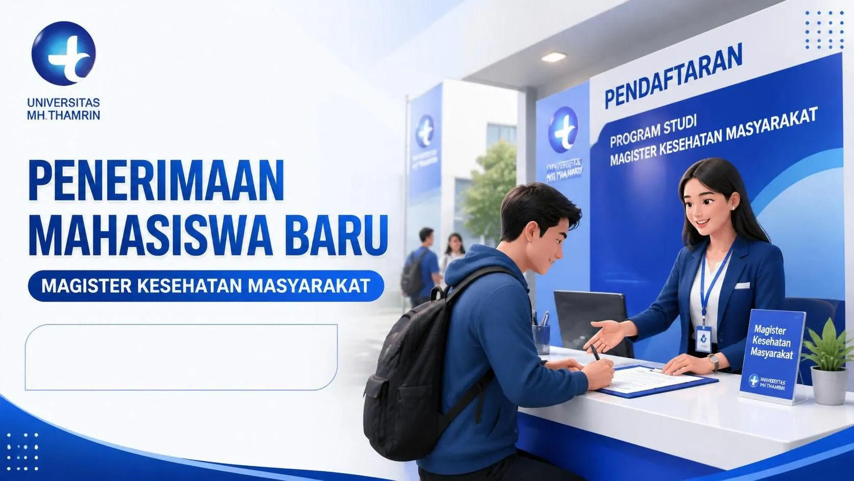 Diare pada Anak: Penyebab dan Penanganan