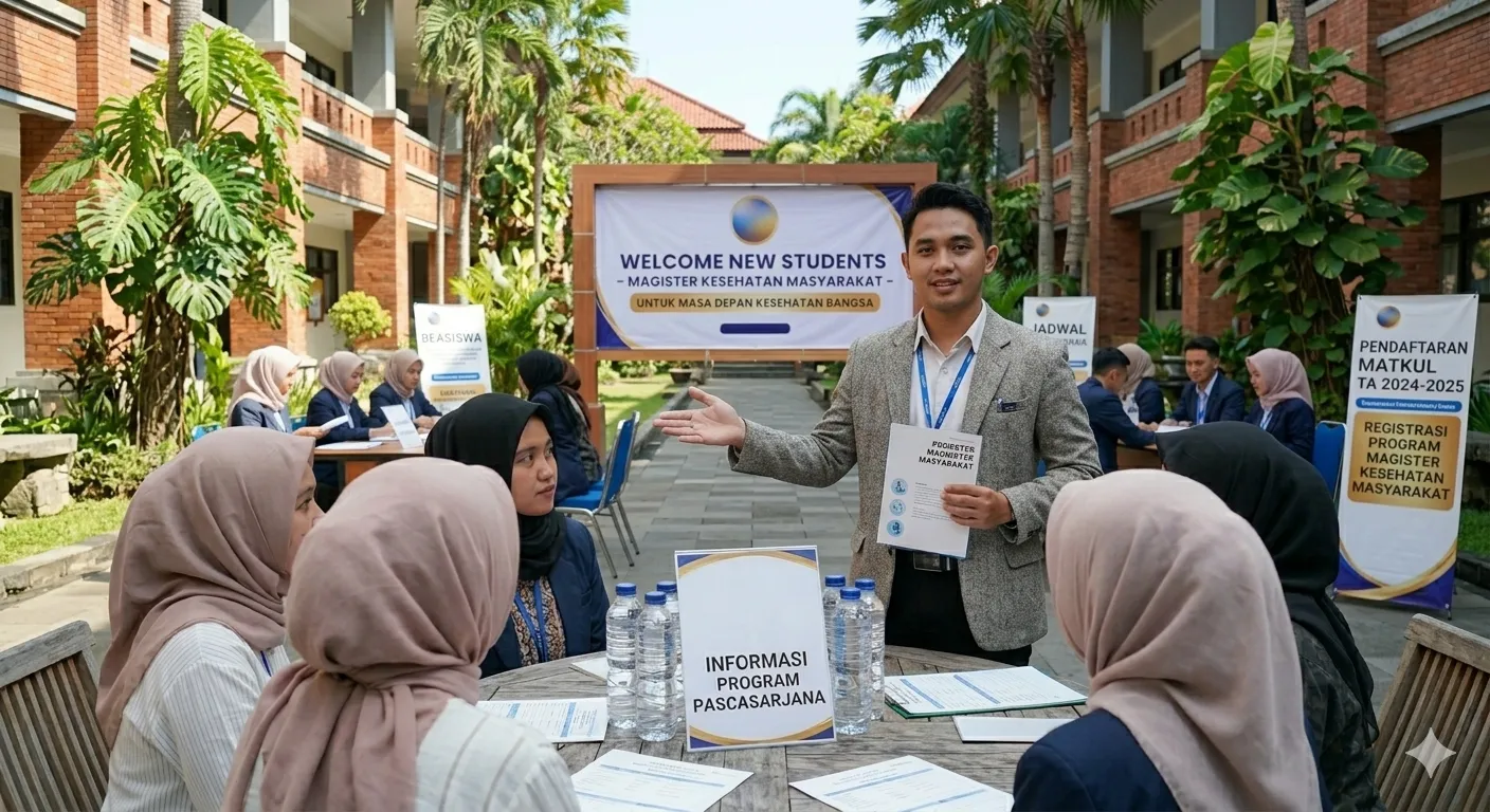 Rehabilitasi Jantung Pasca Infark Miokard
