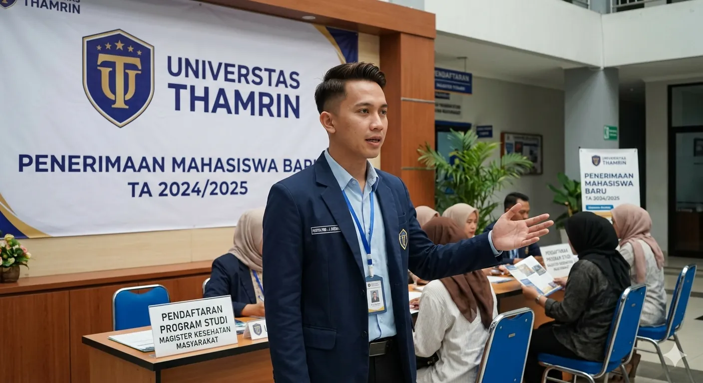 Triase di Unit Gawat Darurat