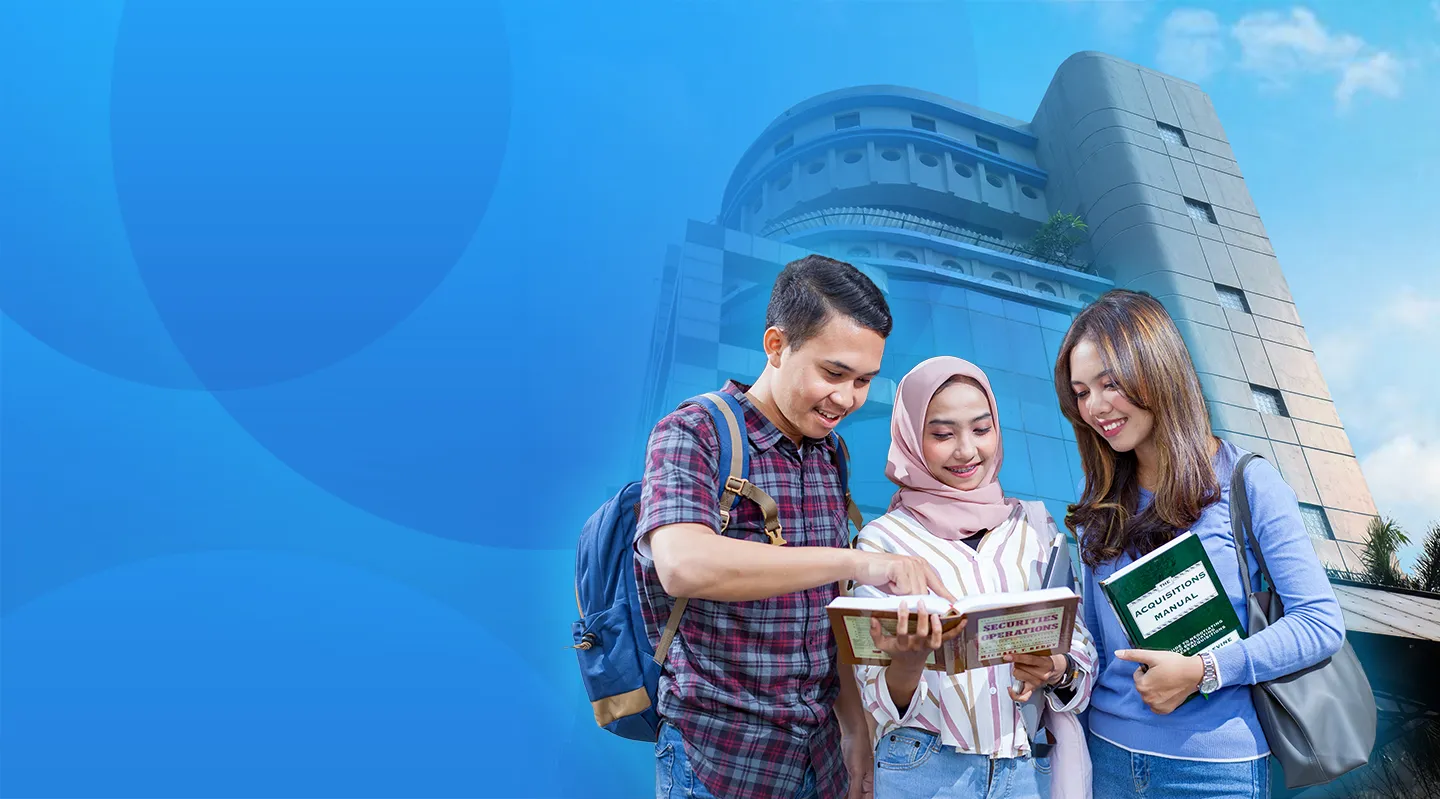 Pemberian ASI Eksklusif dan Faktor Keberhasilannya