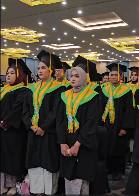 Endometriosis: Gejala dan Penanganannya
