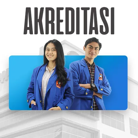 Gangguan Pendengaran pada Lansia (Presbikusis)