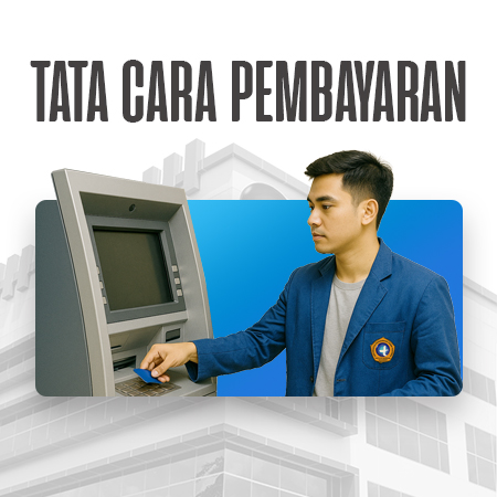 Infertilitas dan Pilihan Terapi Reproduksi