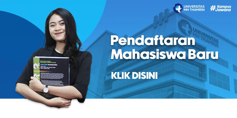 Dampak Perubahan Iklim terhadap Kesehatan Masyarakat